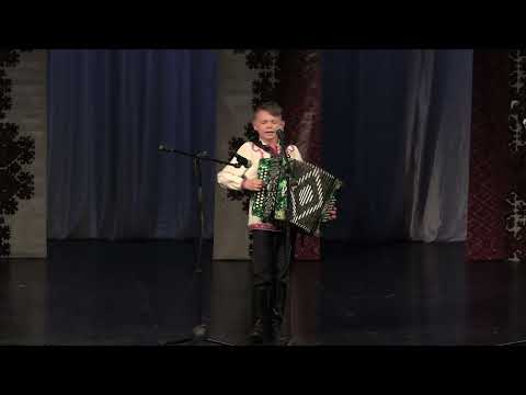 Видео: Ростислав Васинкин (Марий Турек р-н Арбор кундем) -Тиде Арбор вел / Изи гармоньчо - 2023