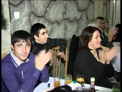 Видео: Джулдузла