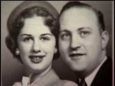 Видео: Уникальный зарубежный фильм о Свидетелях Иеговы на русском языке Стук в дверь