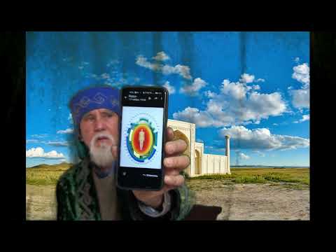 Видео: Өскемендіктердің тектілігін тану амалдарының бейнесін зертеп көрсек