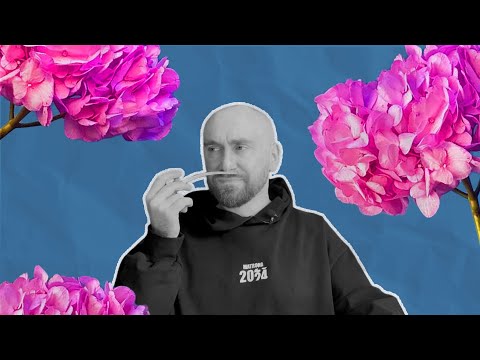 Видео: Ленивец и мимоза. Параллельные слепые затесты с @ParfOboz