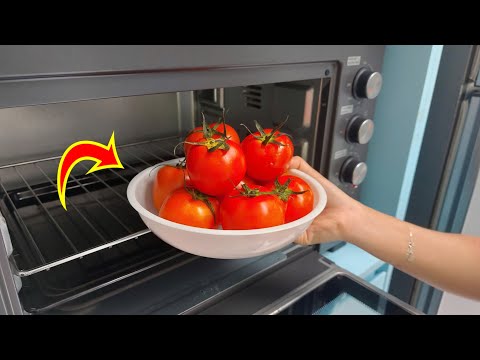 Видео: 89 гениальных кухонных лайфхаков, которые стоит попробовать уже сегодня