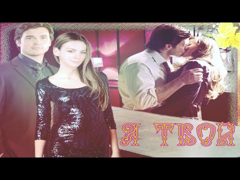 Видео: Я твой Кларк и Лоис