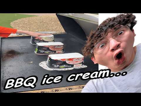 Видео: Постарайтесь не потерять мозговые клетки: глупые рецепты из TikTok