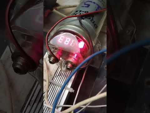 Видео: 30 августа 2025 г.