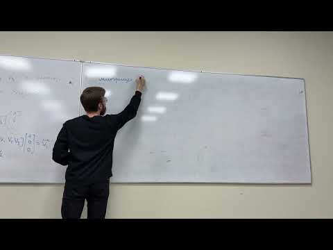 Видео: ПРАКТИКА ПЛА ИТМО 1 ЧАСТЬ