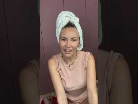 Видео: Элина Камирен ПРЯМОЙ ЭФИР 16.04.22 ч2