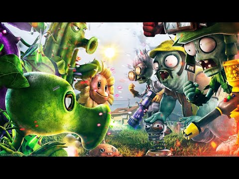 Видео: Растения против зомби стрим #pvz  #plantsvszombies #pvzfusion #shorts