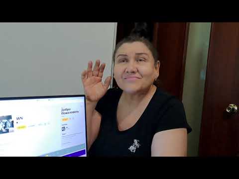 Видео: KANESO Добро Пожаловать Реакция 