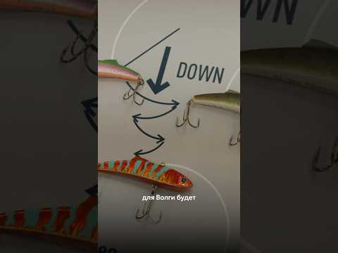 Видео: НОВЫЙ РАЗМЕР неизменной классики! #candyvib