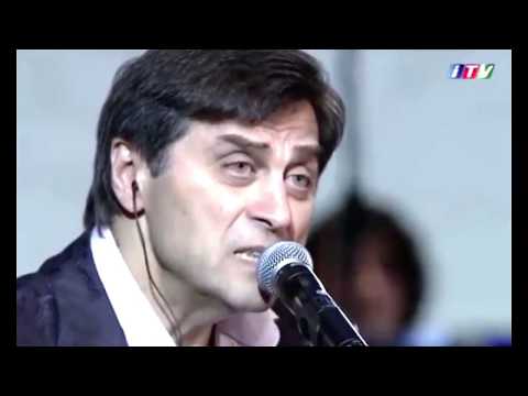 Видео: Сархан Сархан - Лист чинара