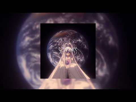 Видео: Леша Свик - Дым (speed up)