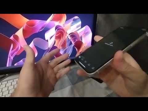 Видео: iPhone 12 в 2025 году 