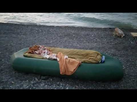Видео: Рыбалка Капчагай пятая насосная 13 сентября 