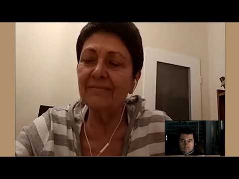 Видео: Пенсионер в Польшу на заработки Часть 3