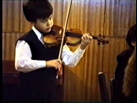 Видео: Турчанинова. Лекция (1-2,  2000г.)