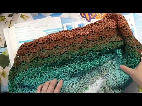 Видео: Бинго- 2025 летний отчет. 