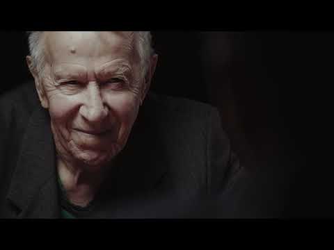 Видео: Шахта Распадская 45 лет