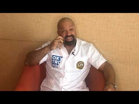 Видео: Последствия полового воздержания у мужчин