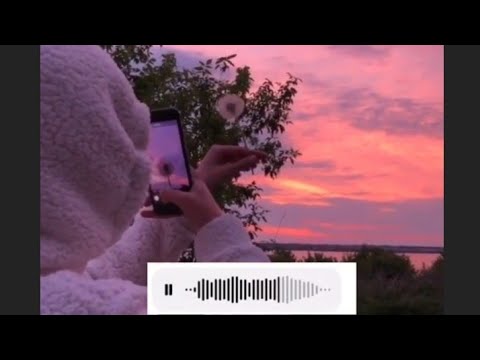 Видео: Грустные цитаты и слова про любовь и жизнь 🥀