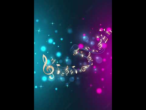 Видео: Ivo Muzikanta/ Kopanarski Mix Иво Музиканта/ Копанарски микс