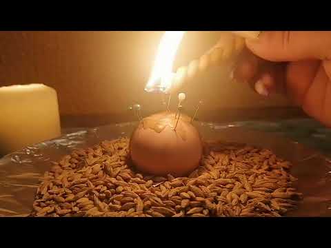 Видео: 💥Ревнуй 🌹Тоскуй 💞Страдай💖 На порог приезжай 🧿💣🙏