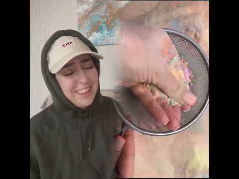 Видео:  || Текст к речи || Пов Tiktok компиляции || @lisav_ ||