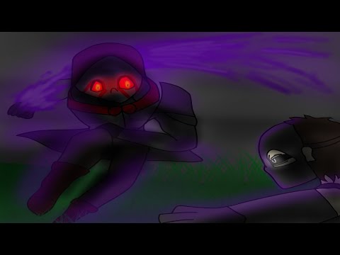 Видео: Орион "Ад и Мир" 3 серия