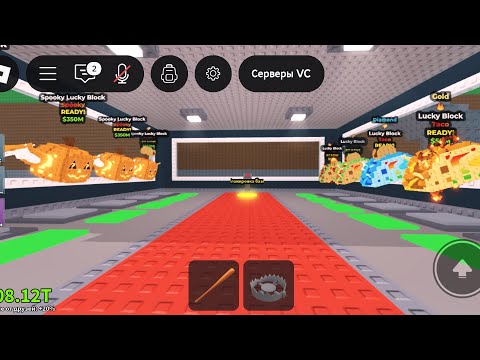 Видео: открываю лаки блоки 😭😭😭😭😭😭