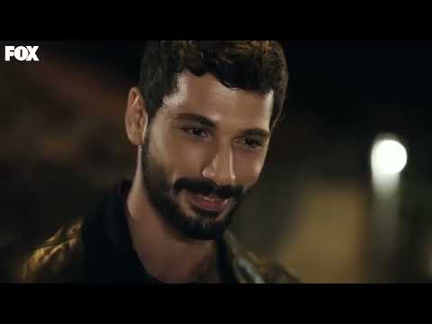 Видео: Безграничная любовь 1 Серия (Русский Дубляж)