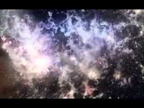 Видео: Alex Energy  параллельные миры