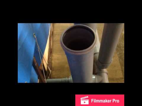 Видео: УЗВ 1 год. Косяки. Часть 2