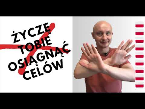 Видео: 🇵🇱 Как НЕ поздравлять по-польски с Новым годом
