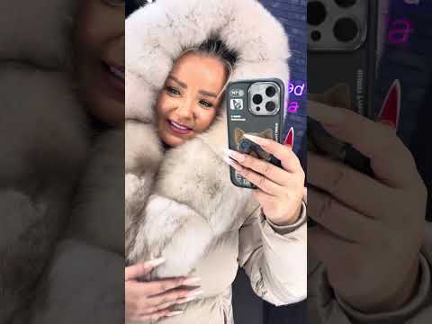 Видео: Для заказа WhatsApp 89611170042