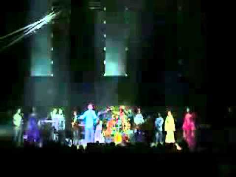 Видео: Группа кабриолет марианна (2009)