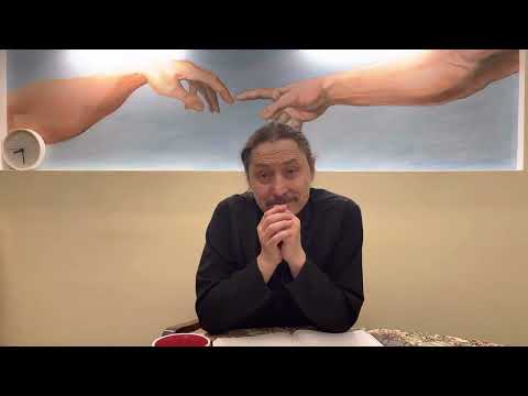 Видео: Сказка на ночь.