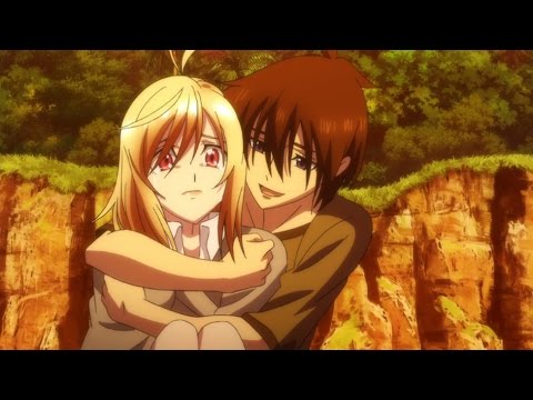 Видео: [AMV] - Они обещали...