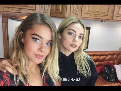 Видео: Дарья Шашина в последний раз спела с группой Serebro