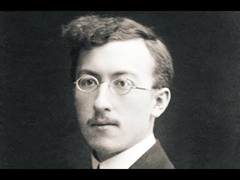 Видео: Алексей Лосев - Последний идеалист. Гении и злодеи.