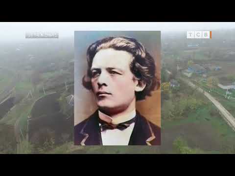 Видео: Единственная запись Антона Рубинштейна