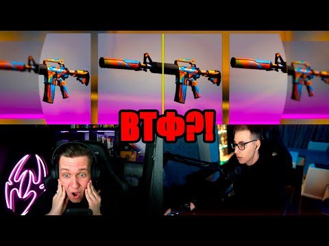 Видео: REDDER VS ZERNOVKA! КТО ВЫБЬЕТ НОЖ - ПОЛУЧИТ 10 000 РУБЛЕЙ! (CS:GO)