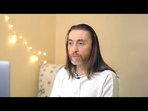 Видео: 🕉 ПОЧЕМУ ВАЖНО ОСТАВИТЬ ВЕСЬ НЕГАТИВ В ПРОШЛОМ? #прошлое