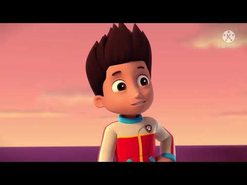 Видео: Любовь Райдера 3 часть