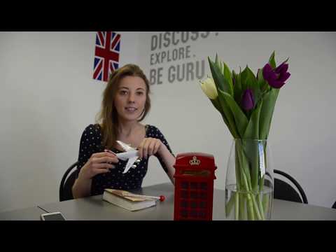 Видео: Идеальный кандидат в Бортпроводники