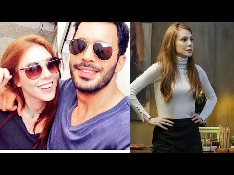 Видео: Барыш нарушает молчание ради Эльчина: ревность или признание в любви?