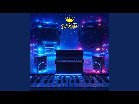 Видео: Сумне фортепіано