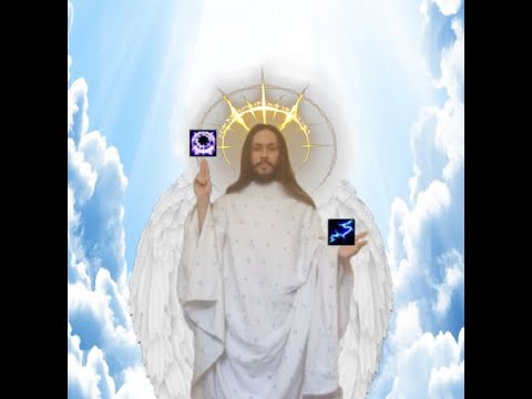 Видео: [Mobile Legends: Adventure] Люто фармим свитки на тестовых