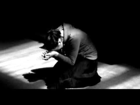 Видео: Анастасия Заволокина - Ищите Бога..