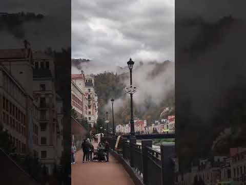 Видео: 23 октября 2025 г.