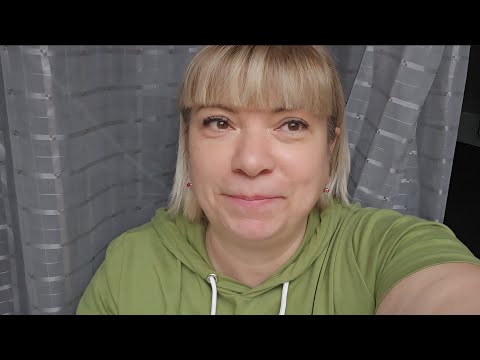 Видео: Влог. На районе. Платье, учёба